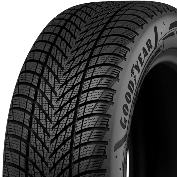 205/50 R17 93V GOODYEAR UG PERF 3 TÉLI GUMI