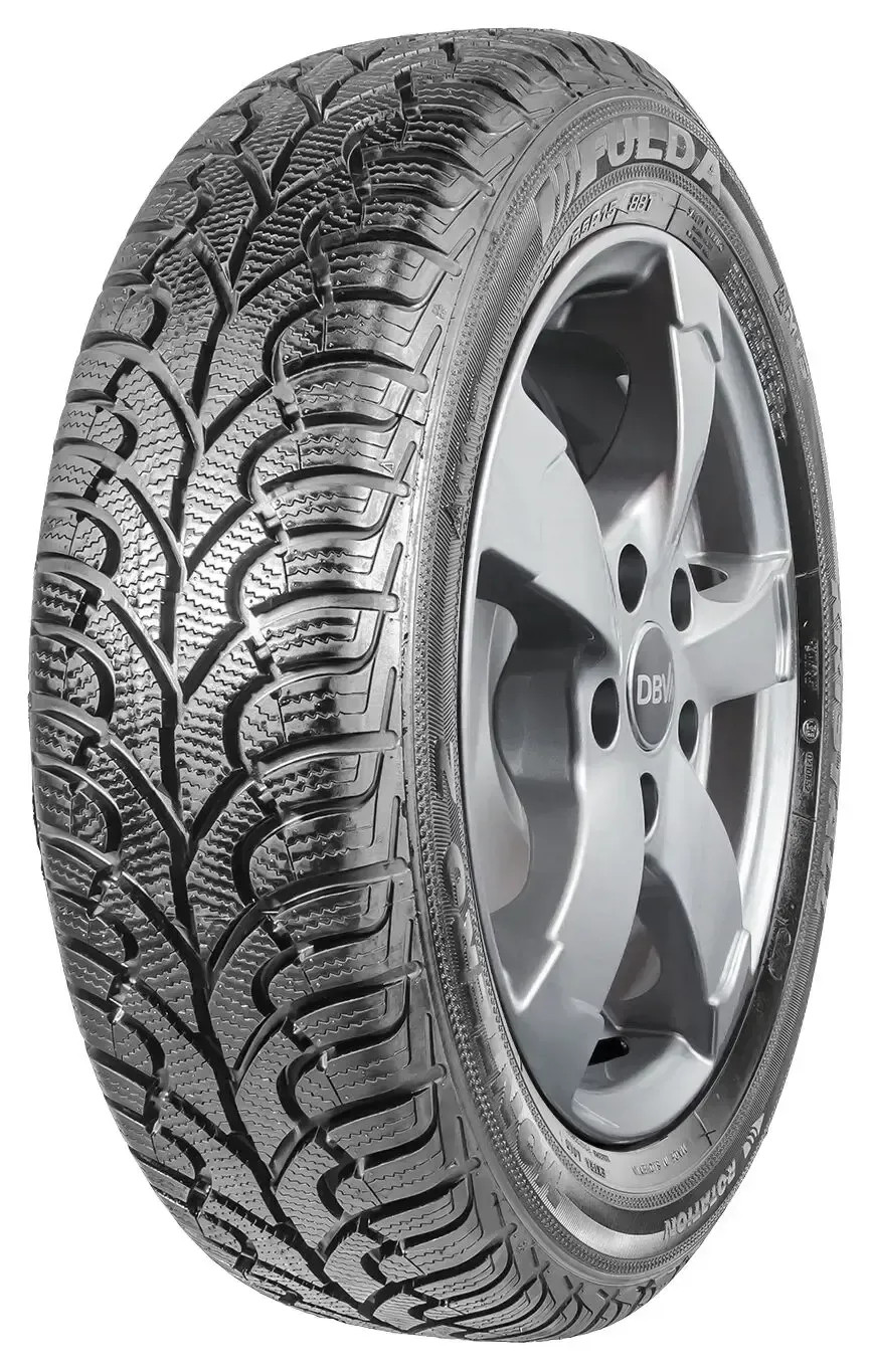 175/65 R15 88T FULDA KRI MONTERO 2 TÉLI GUMI