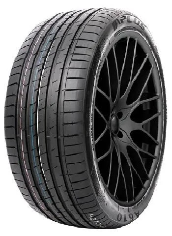 235/45 R19 99W APLUS A610 NYÁRI GUMI