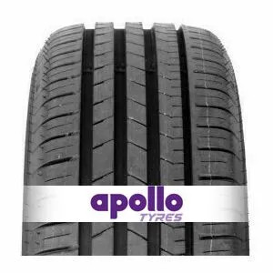 215/60 R16 99H APOLLO ALNAC 4G NYÁRI GUMI