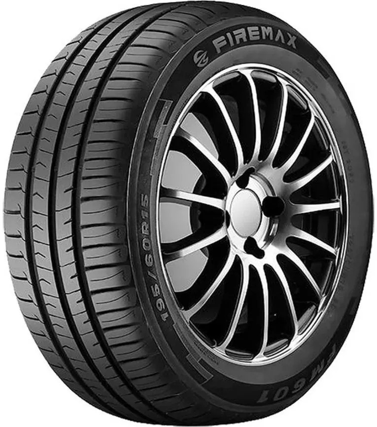 195/50 R15 82V FIREMAX FM601 NYÁRI GUMI