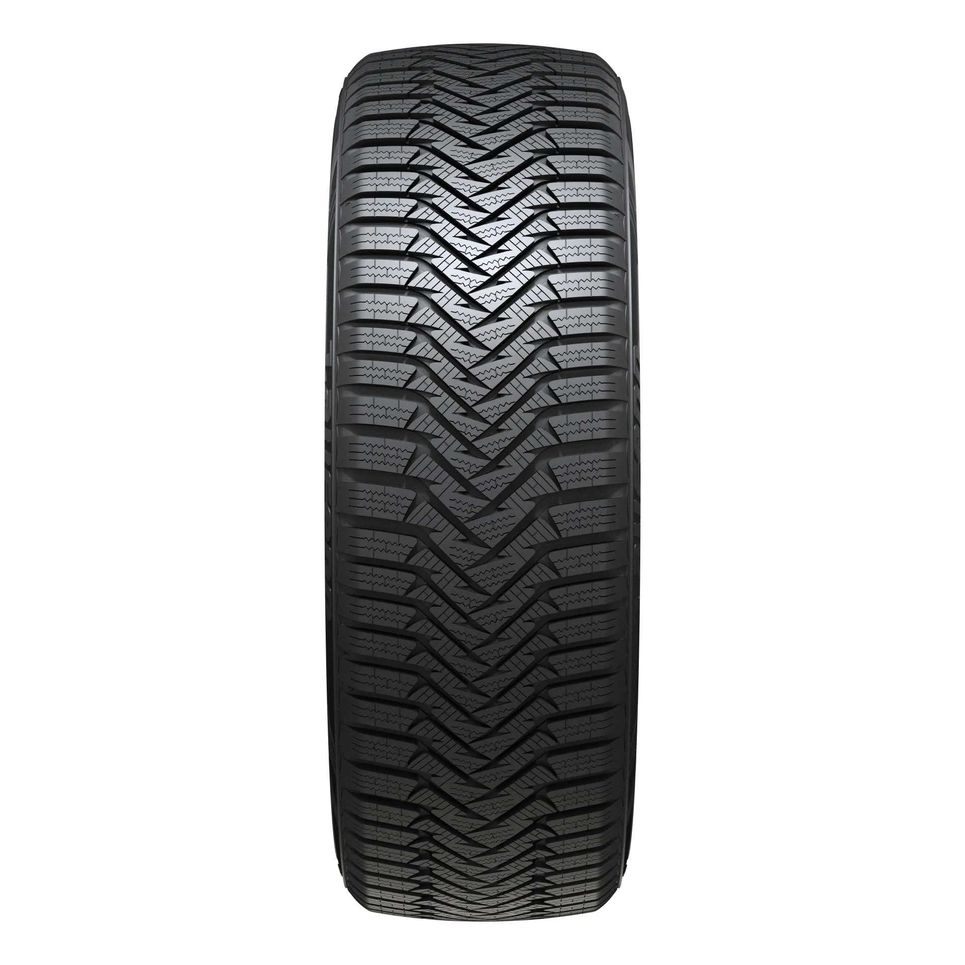 205/55 R16 94H LAUFENN LW31 I FIT+ TÉLI GUMI