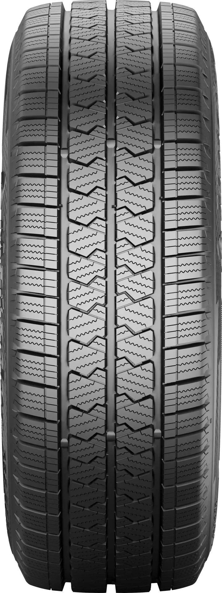 225/70 R15C 112/110R MATADOR NORDICCA VAN TÉLI GUMI