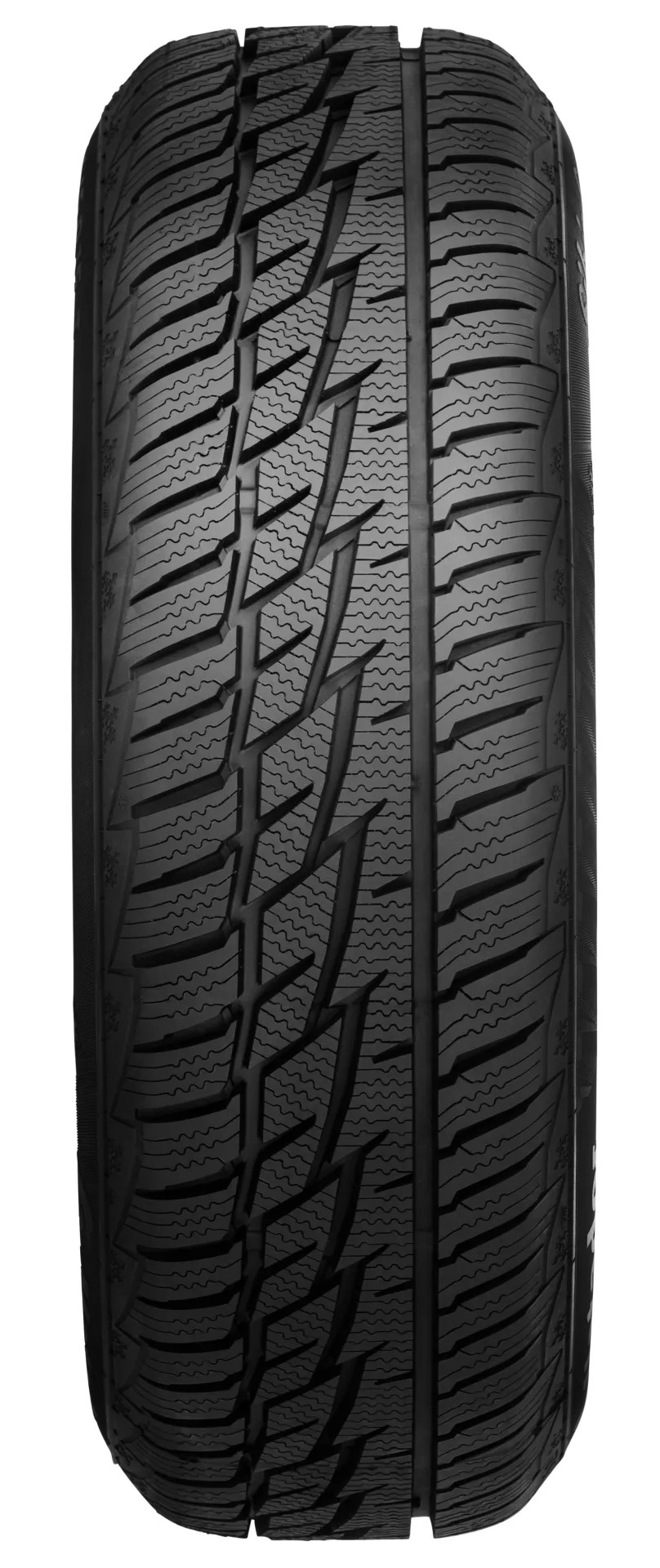 235/60 R16 100H MATADOR MP92 SIBIR SNOW TÉLI GUMI