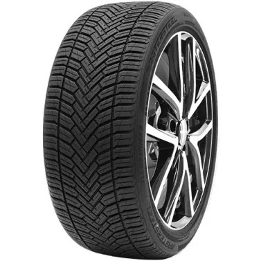 215/55 R17 98W MASTERSTEEL ALL WEATHER 2 NÉGYÉVSZAKOS GUMI
