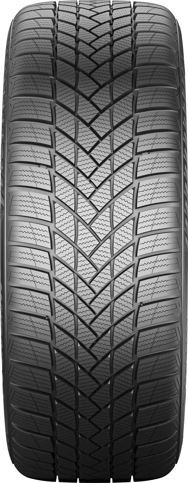 185/60 R15 84T MATADOR MP93 NORDICCA TÉLI GUMI