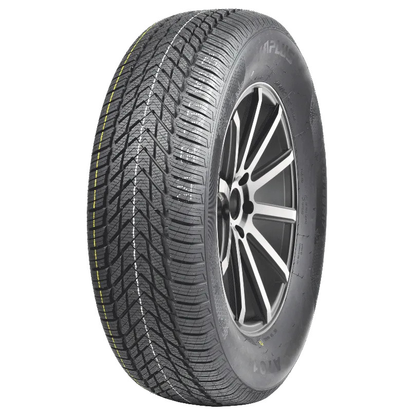 165/65 R15 81T APLUS A701 TÉLI GUMI