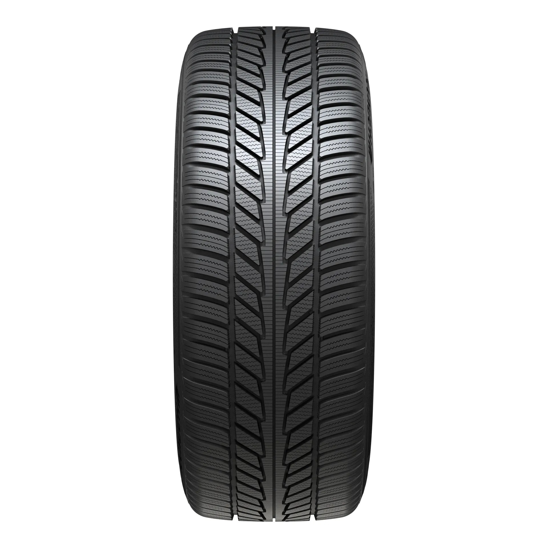 275/40 R20 106V HANKOOK IW01A ION I*CEPT SUV TÉLI GUMI