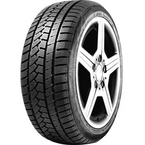 185/65 R15 88T GOLDLINE GLW1 TÉLI GUMI
