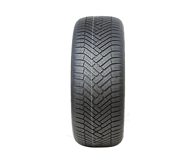 165/70 R14 81T LINGLONG GRIP MASTER 4S NÉGYÉVSZAKOS GUMI