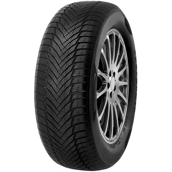 165/65 R15 81T TRISTAR SNOWPOWER HP  TÉLI GUMI