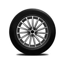 215/75 R16C 113/111R GOODYEAR EAGLE SPORT 4 SEASONS CARGO NÉGYÉVSZAKOS GUMI