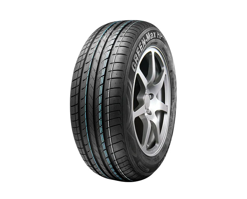 195/60 R15 88V LINGLONG GREEN-MAX HP010 NYÁRI GUMI