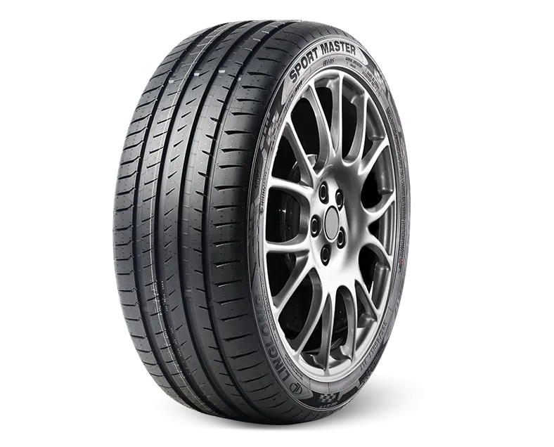 195/45 R16 84V LINGLONG SPORT MASTER NYÁRI GUMI
