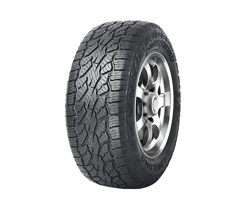 31/10.5 R15 109R LINGLONG CROSSWIND A/T100  NYÁRI GUMI