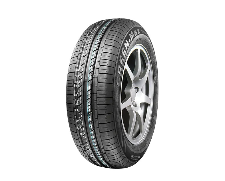 175/60 R13 77H LINGLONG GREENMAX ET NYÁRI GUMI