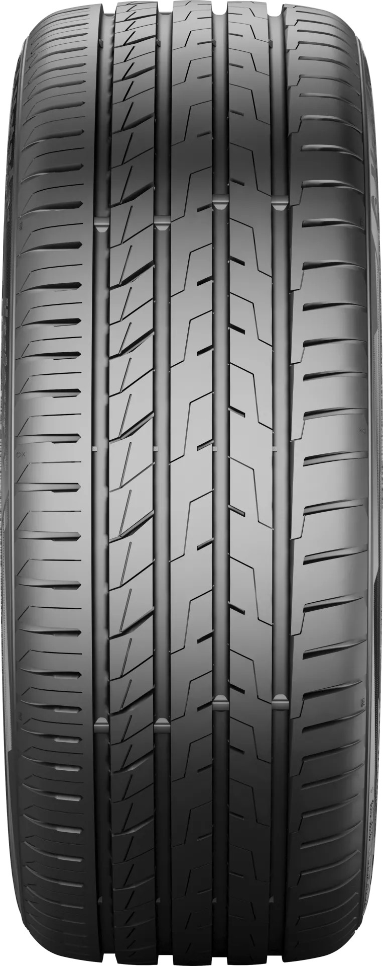 215/55 R16 93V MATADOR HECTORRA 5 NYÁRI GUMI