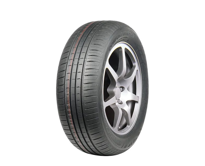 165/60 R15 77H LINGLONG COMFORT MASTER NYÁRI GUMI