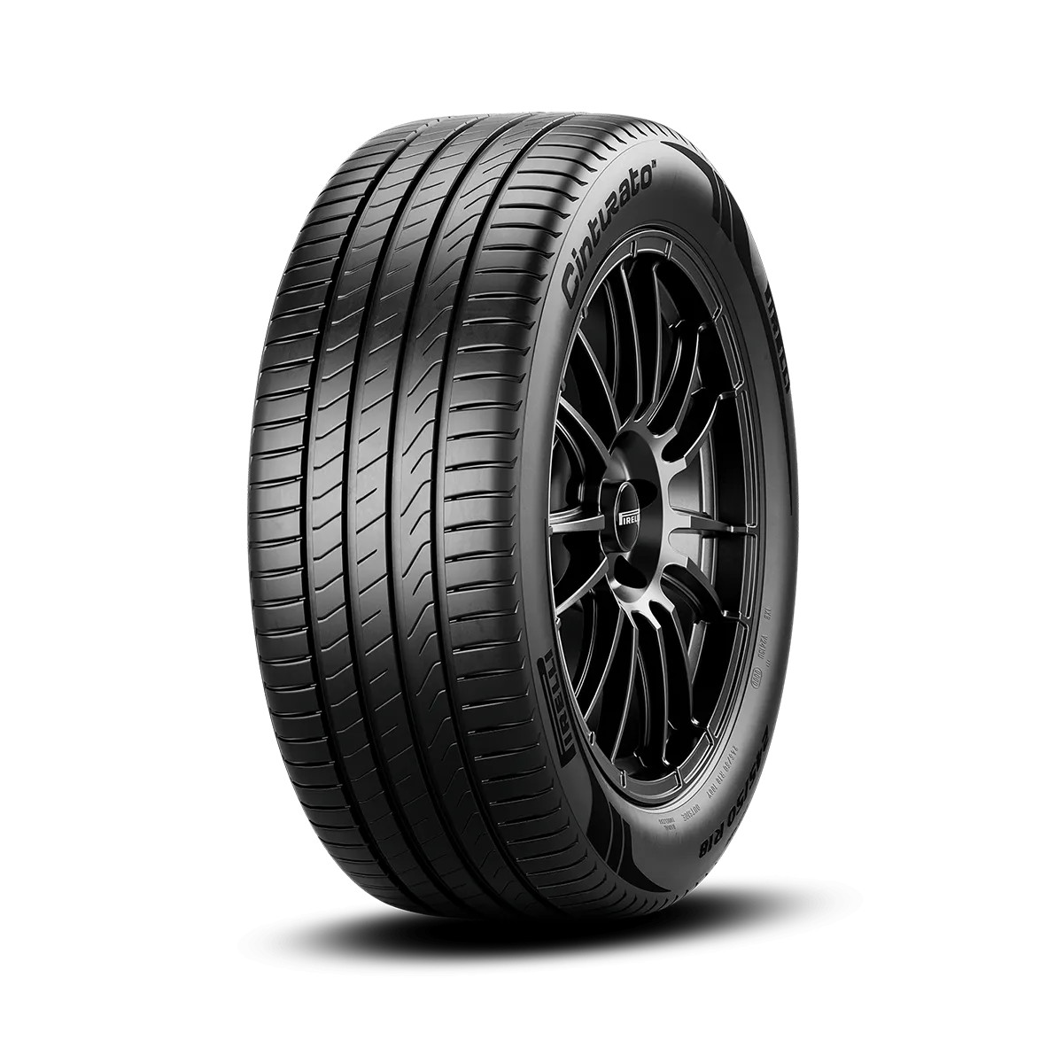 225/60 R17 99Y PIRELLI CINTURATO (C3) NYÁRI GUMI