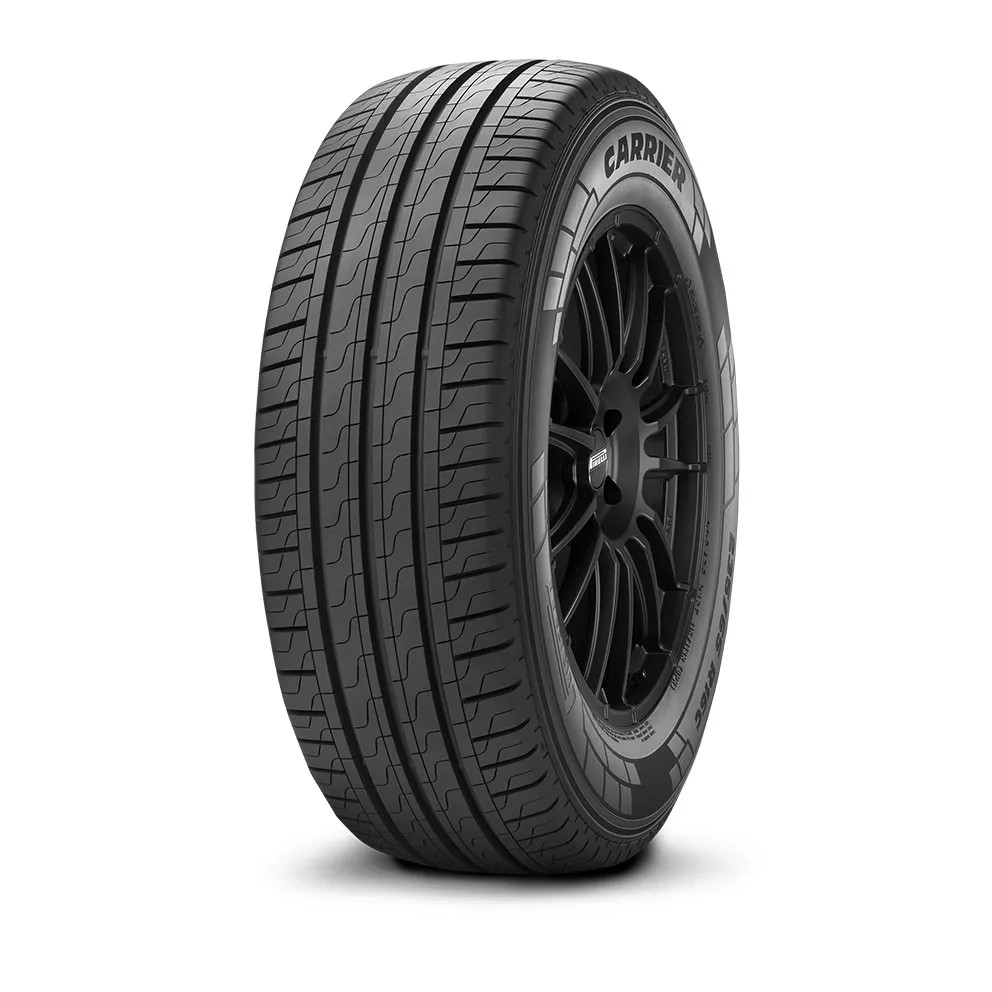 205/65 R16C 107T PIRELLI CARRIER NYÁRI GUMI