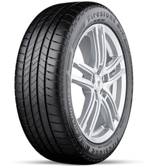 195/55 R20 95H FIRESTONE ROADHAWK 2 NYÁRI GUMI