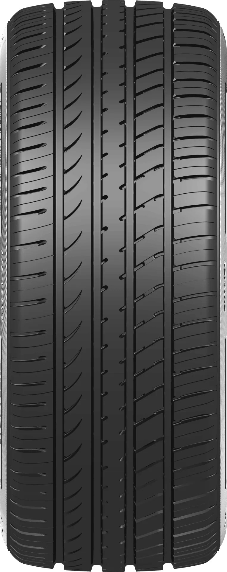 235/45 R18 98W ZEETEX HP6000 ECO NYÁRI GUMI