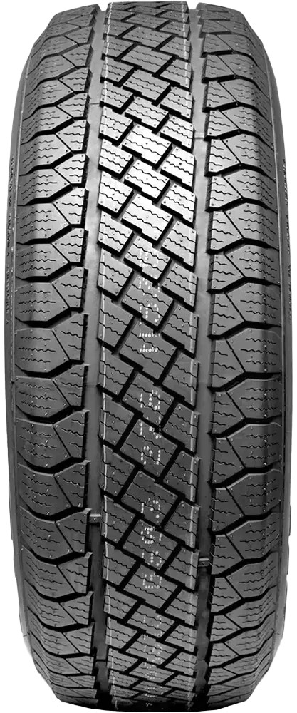 275/55 R20 117H ZEETEX HT6000 ECO NYÁRI GUMI