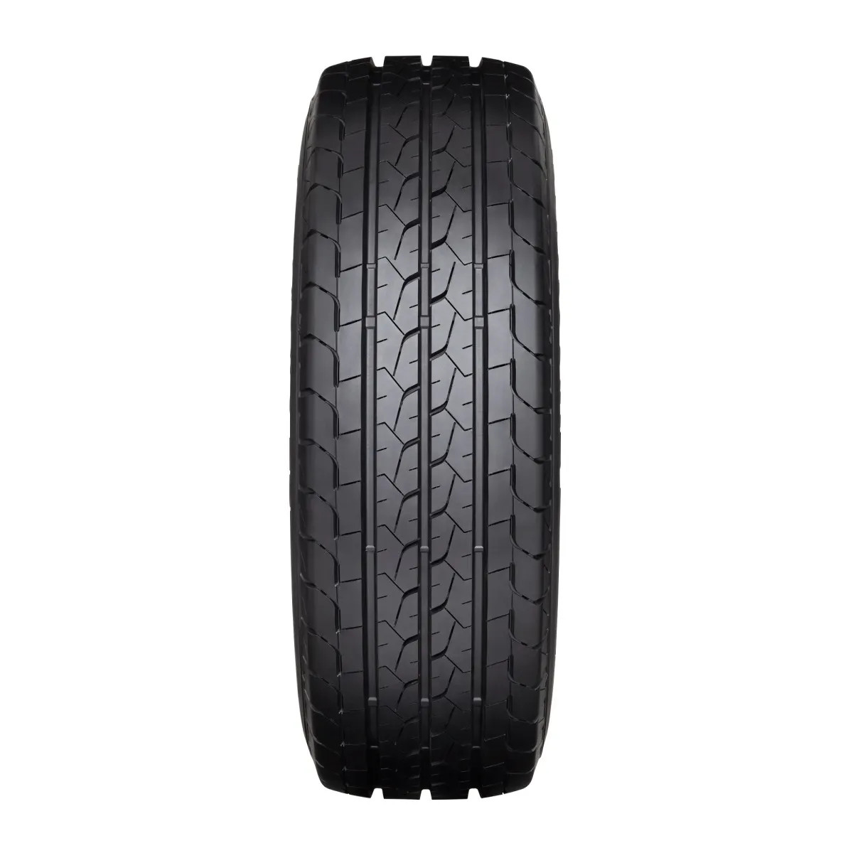 225/70 R15C 112/110S FIRESTONE VANHAWK 3 NYÁRI GUMI