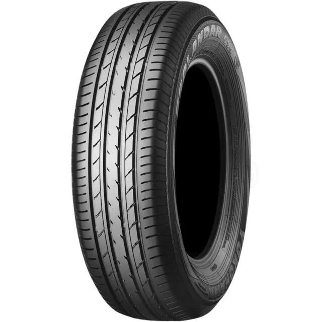 225/65 R17 102H YOKOHAMA GEOLANDAR G98 NYÁRI GUMI