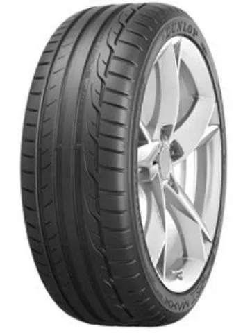 225/40 R19 93Y DUNLOP SPT MAXX RT NYÁRI GUMI