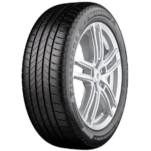 205/55 R16 91H FIRESTONE ROADHAWK 2 ENLITEN NYÁRI GUMI