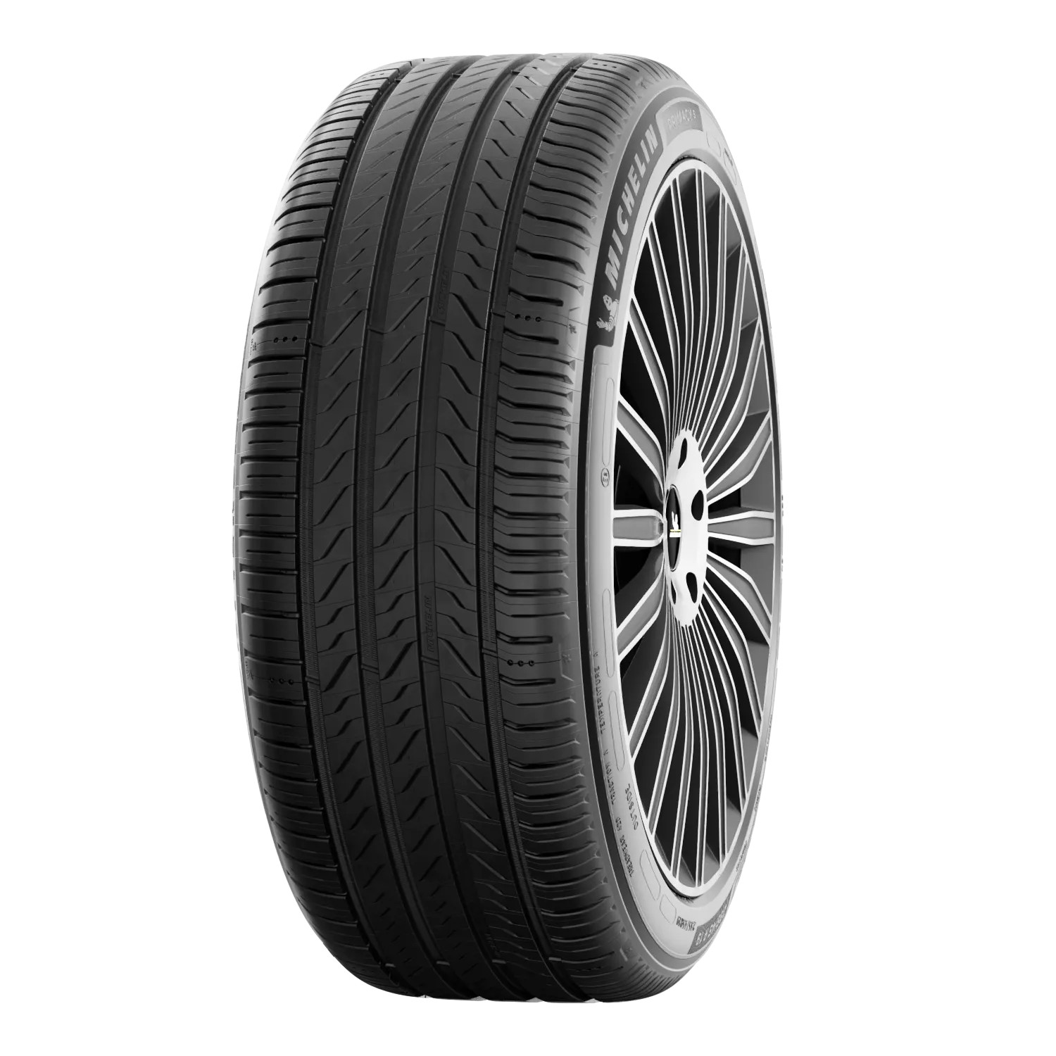 195/55 R16 87H MICHELIN PRIMACY 5 NYÁRI GUMI