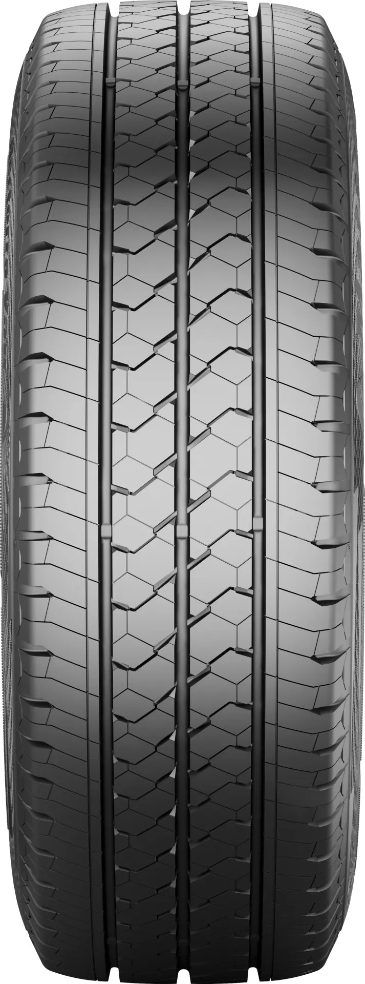 195/60 R16C 99/97H MATADOR HECTORRA VAN NYÁRI GUMI