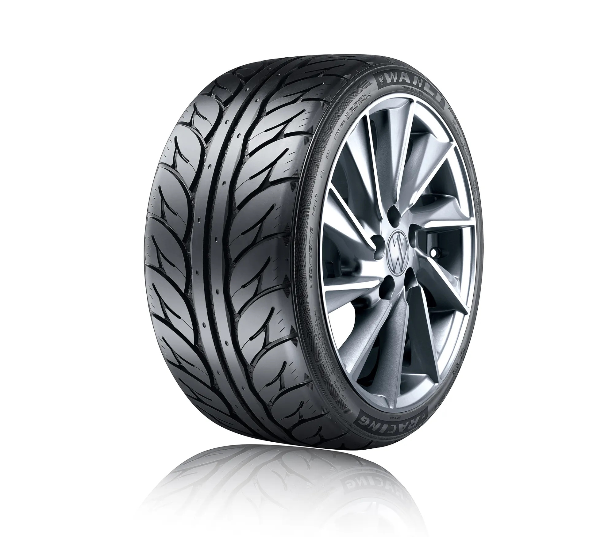 265/35 R18 97W SUNNY SPORT RACING NYÁRI GUMI