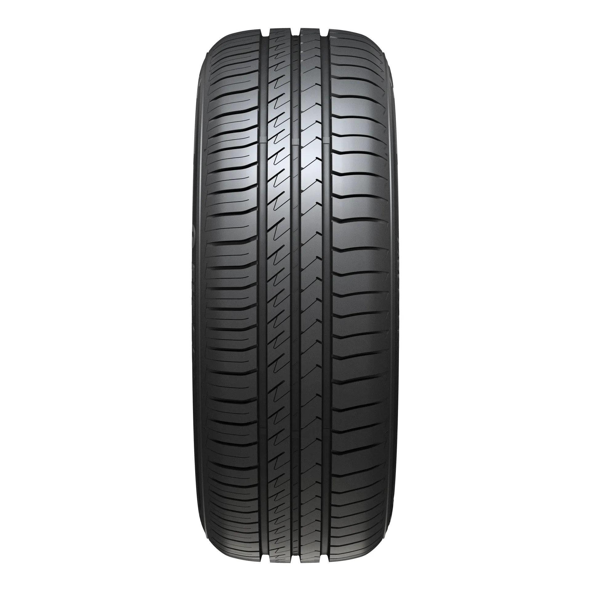 215/60 R17 96H LAUFENN LK41 G FIT EQ+ NYÁRI GUMI