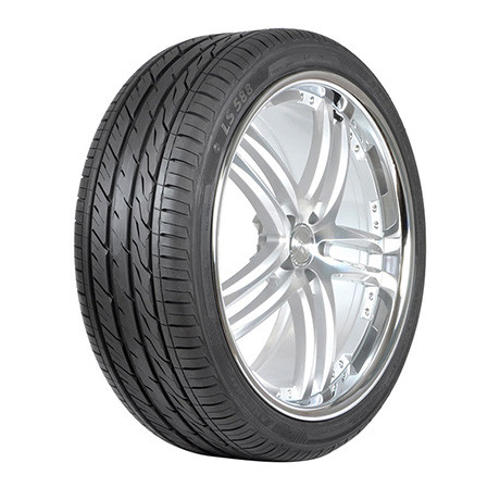 285/60 R18 120V XL LANDSAIL LS588 SUV NYÁRI GUMI
