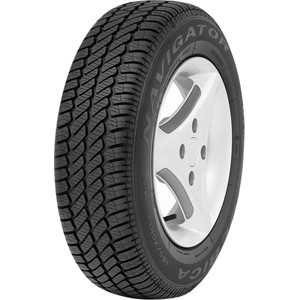 165/70R13 79T DEBICA NAVIGATOR2 NÉGYÉVSZAKOS GUMI
