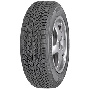 195/60R15 88T DEBICA FRIGO2 TÉLI GUMI