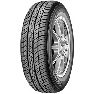 165/70R14 81T MICHELIN ENERGYSAVER+ NYÁRI GUMI