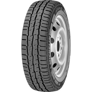 195/70R15C 104/102R MICHELIN AGILISALPIN XL TÉLI GUMI