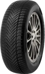 165/65 R15 81T IMPERIAL SNOWDRAGON HP TÉLI GUMI