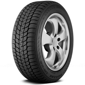 245/45R18 96V BRIDGESTONE LM25 TÉLI GUMI