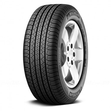 285/60 R18 120V MICHELIN LATITUDE TOUR HP NYÁRI GUMI