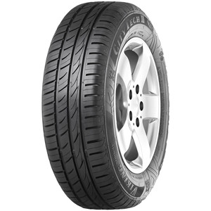 185/60R14 82T VIKING CITYTECH II NYÁRI GUMI