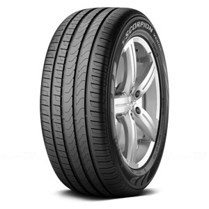 255/55R18 109V PIRELLI SCORPION VERDE XL NYÁRI GUMI