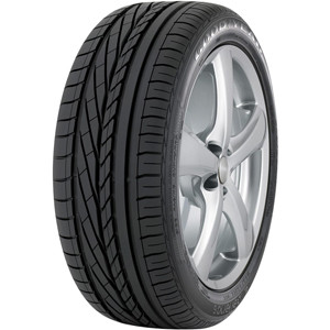 275/40R19 101Y GOODYEAR EXCELLENCE NYÁRI GUMI