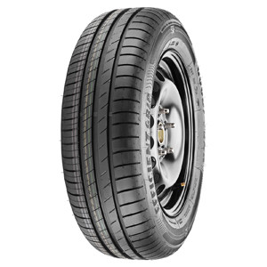 195/50R15 82H GOODYEAR EFFICIENTGRIPPERFORMANCE NYÁRI GUMI