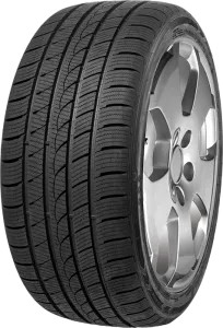 275/40 R20 106V IMPERIAL SNOWDRAGON SUV TÉLI GUMI