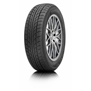 185/55 R14 80H TIGAR TOURING NYÁRI GUMI