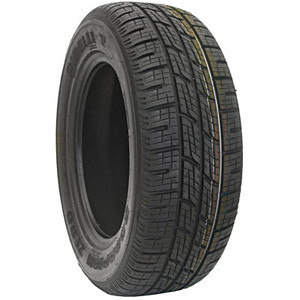 255/50R20 109Y PIRELLI SCORPION ZERO M+S NYÁRI GUMI